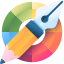 Product Design
